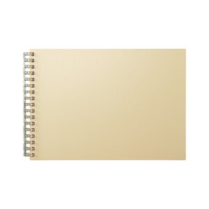 yLIHIT LABzqgu Mutual I[vOm[g A5 N-2675 E^ 5mmhbgr S6F 1܂Ń[։