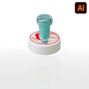 yV`n^z ی^ 80 (ʃTCYFa80mm) f[^e^CviB^Cvj[pi/I[_[Ch/CXg[^[/f[^e/X^v/͂/nR/q/V`n^/