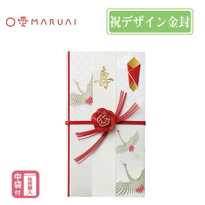 yMARUAIzfUCjV a  ̂ jV L17W }AC