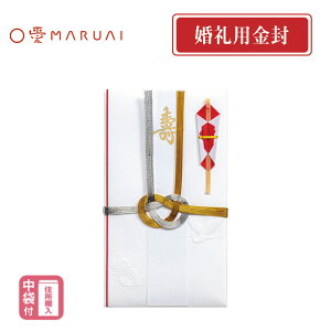 yMARUAIz@7{؁@̂ jV܁@Z4@L-18