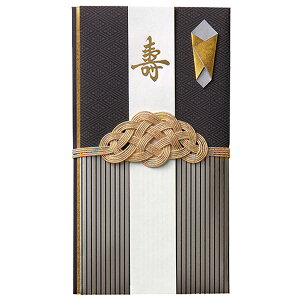 yMARUAIzfUCjV a ̂ jV L18 }AC