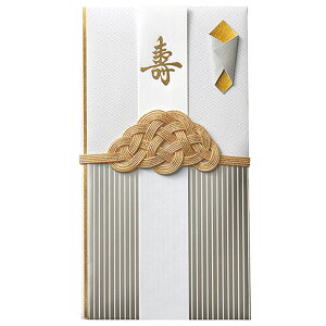 yMARUAIzfUCjV a ̂ jV L18 }AC