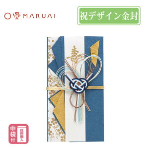 yMARUAIzfUCjV j   u[ ̂ jV L19B }AC