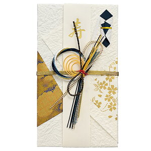 yMARUAIzfUCjV s̍ʃV[Y  ̂ jV L-586 }AC