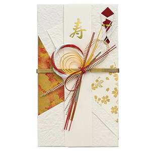 yMARUAIzfUCjV s̍ʃV[Y  ̂ jV L-586 }AC