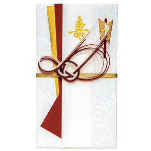 yMARUAIzfUCjV Ȃ ̂ jV L-609 }AC