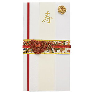 yMARUAIzfUCjV  ̂ jV L-626 }AC