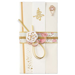 yMARUAIzfUCjV  tF~j ̂ jV L-644 }AC