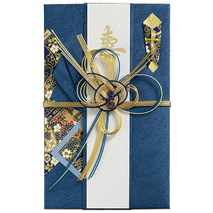 yMARUAIzfUCjV   ̂ jV L-658 }AC