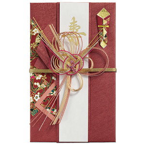 yMARUAIzfUCjV   ̂ jV L-658 }AC