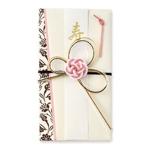 yMARUAIzfUCjV NVJ ̂ jV L6 }AC