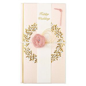 yMARUAIzfUCjV [X ̂ jV L7 }AC