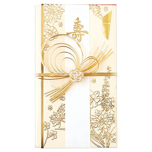 yMARUAIzfUCjV Sԋ ̂ jV L8 }AC