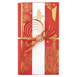 yMARUAIzfUCjV Sԋ ̂ jV L8 }AC