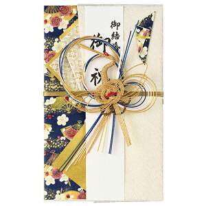 yMARUAIzfUCjV 唻  ̂ jV L9 }AC