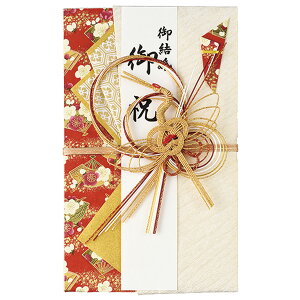 yMARUAIzfUCjV 唻  ̂ jV L9 }AC