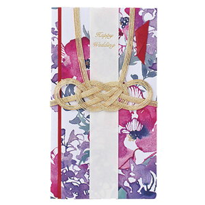 yMARUAIzfUCjV u[P@ ̂ jV L-BQ10 }AC