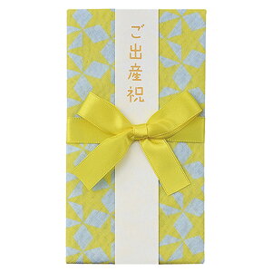 yMARUAIzfUCjV NND[ K[[X^C ̂ jV L-CC1 }AC