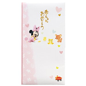 yMARUAIzfBYj[  oYj ̂ jV Pm-D107