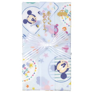 yMARUAIzfBYj[ K[[nJ` j ̂ jV L-D10