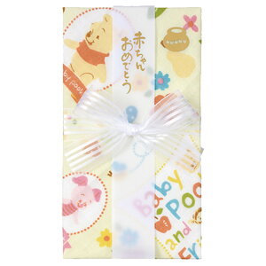 yMARUAIzfBYj[ K[[nJ` j ̂ jV L-D10