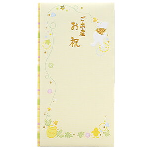 yMARUAIzfBYj[  oYj ̂ jV Pm-D307