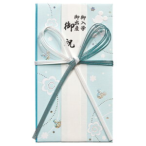 yMARUAIzfBYj[  j ~bL[ ̂ jV L-DS01