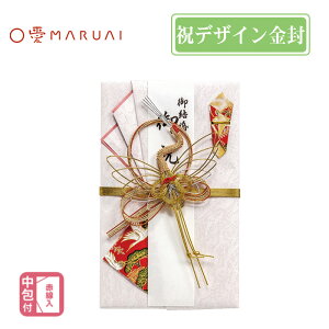 yMARUAIzfUCjV V GE504 ̂ jV L-GE504 }AC