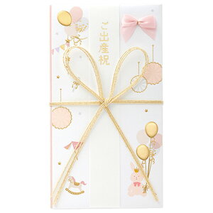 yMARUAIzfUCjV EtFbg oYj ̂ jV L-LF107 }AC