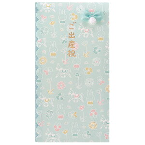 yMARUAIz~btB[  oYj ̂ jV Pm-MY107 }AC