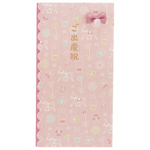 yMARUAIz~btB[  oYj ̂ jV Pm-MY107 }AC