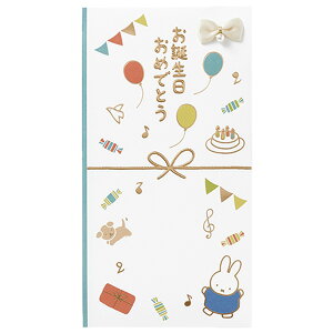 yMARUAIz~btB[  aj ̂ jV Pm-MY109 }AC