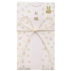 yMARUAIz~btB[  hbg ̂ jV L-MY200 }AC