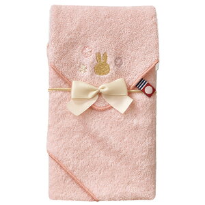 yMARUAIz~btB[ X^C ̂ jV L-MY20 }AC