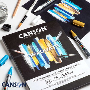 yCANSONzL\ OWGCg XPb`ubN ~bNXfBA ubNy[p[ A4 C31250P017 20 3܂Ń[։