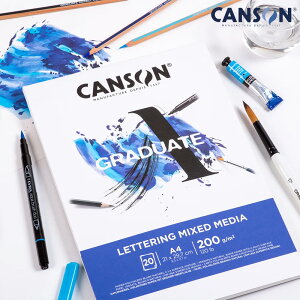 yCANSONzL\ OWGCg XPb`ubN ^O ~bNXfBA A4 C31250P028 20 3܂Ń[։