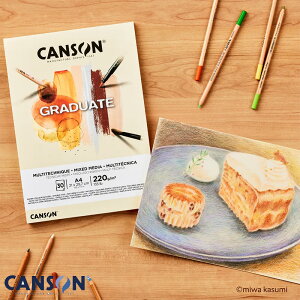 yCANSONzL\ OWGCg XPb`ubN ~bNXfBA i`y[p[ A4 C400110368 30 2܂Ń[։