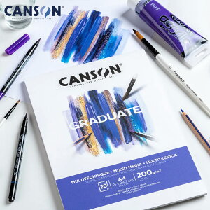 yCANSONzL\ OWGCg XPb`ubN ~bNXfBA zCgy[p[ A4 C400110377 20 3܂Ń[։