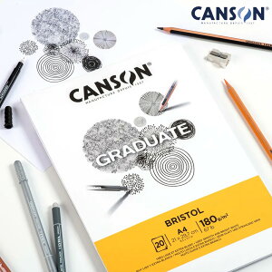 yCANSONzL\ OWGCg XPb`ubN uXg A4 C400110383 20 5܂Ń[։