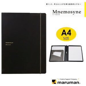 ymarumanz}} j[Vl m[gpbhz_[ EBY5|Pbc A4 HN187FA 5mm 70 1܂Ń[։