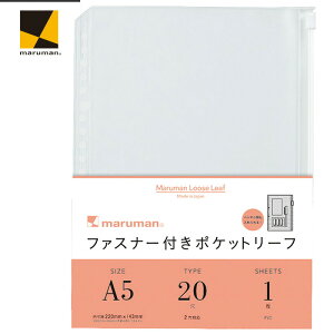 u3Zbgȏチ[֕svymarumanz}}@t@Xi[t|Pbg[t@A5@L821