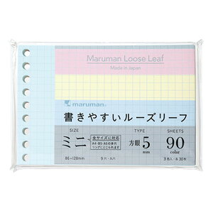 u2Zbgȏチ[֕svymarumanz}}@₷[Y[t~j@J[A\[g@B7TCY 90