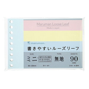 u2Zbgȏチ[֕svymarumanz}}@₷[Y[t~j@J[A\[g@B7TCY 90