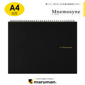 ymarumanz}} j[Vl R^ m[g 5mmr A4 N180A 70 1܂Ń[։