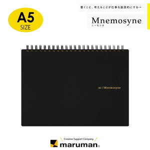 ymarumanz}} j[Vl R^ m[g 5mmr A5 N182A 70 1܂Ń[։