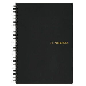 ymarumanz}} j[Vl \tgm[g ꃁ7mmr A5 N295 80 2܂Ń[։