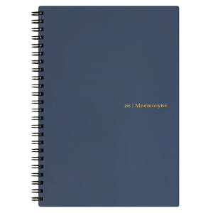 ymarumanz}} j[Vl \tgm[g ꃁ7mmr A5 N295 80 2܂Ń[։