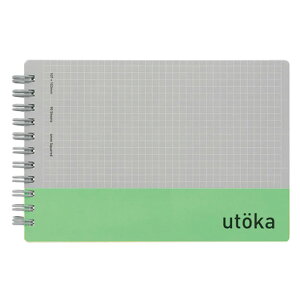 ymarumanz}} utoka EgJ m[g 5Zbg |PbgTCY N461 4mm 90