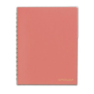 u2܂Ń[OKvmaruman }} ZvgN[ m[g@A6@N769 3mm 100