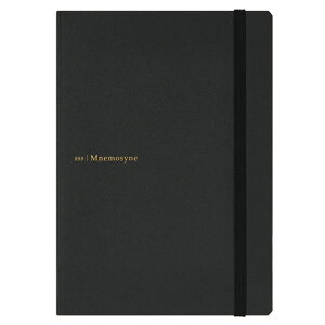 ymarumanz}} j[Vl W[im[g A5 N888 5mmhbgr 240y[W 1܂Ń[։